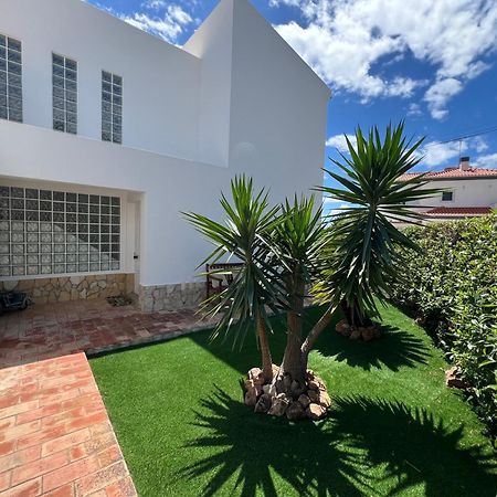 Villa Balsa Tavira Exterior foto