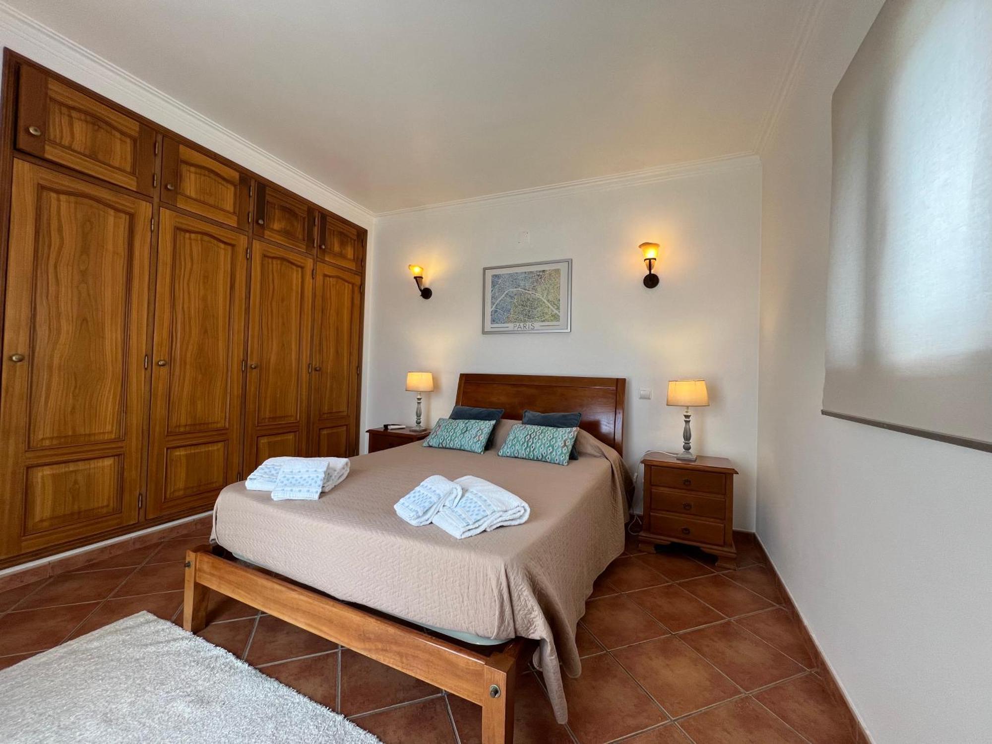 Villa Balsa Tavira Exterior foto